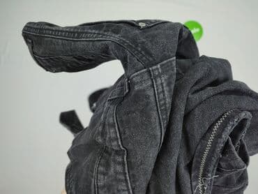 ogrodniczki damskie vinted: Boohoo, Ogrodniczki damskie, rozmiar XL — 4