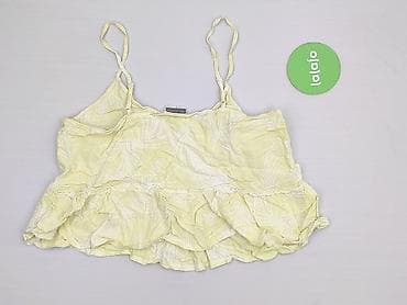 bielizna: Top damski, rozmiar L — 3