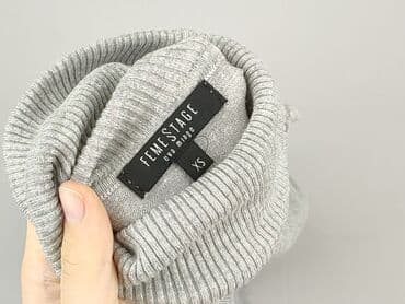 name it merino body: Eva Minge, Women`s golf, size XS — 4