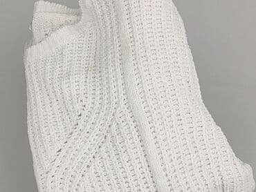 sweter oliver: Sweter damski, rozmiar L — 7