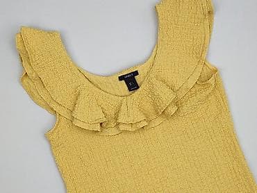 Lindex, Bluzka damska, rozmiar L