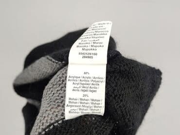 cache cache sukienka: Cache Cache, Tunika damska, rozmiar L — 5