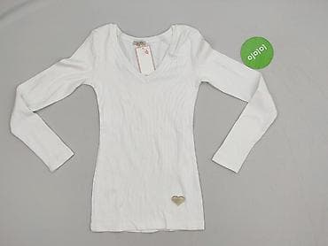 koszulki keya: PASSIONI, Bluzka damska, rozmiar S — 2