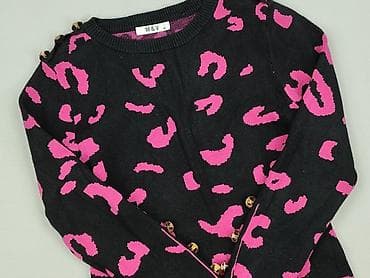 pluszowe kurtki: Sukienka damska, rozmiar S — 1