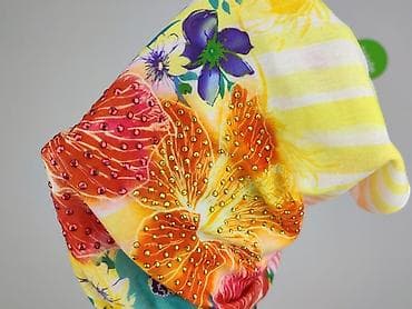 bluzki dzik: White Stag, T-shirt damski, rozmiar L — 5