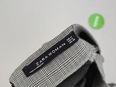 zara basic: Zara, Spódnica damska, rozmiar M — 5
