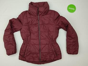 kurtka monari: M&S Collection, Kurtka zimowa damska, rozmiar S — 2