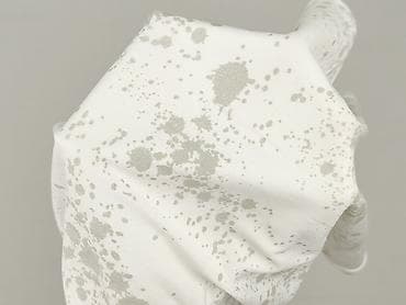 crocs wlochate: Crivit, Футболка жіноча, розмір XS на lalafo.pl — 6 crocs wlochate: Crivit, Футболка жіноча, розмір XS — 6