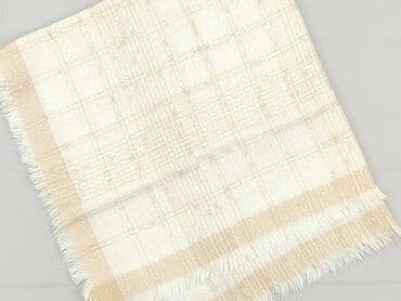 c a torba: Szalik, Unisex, stan - Idealny — 1