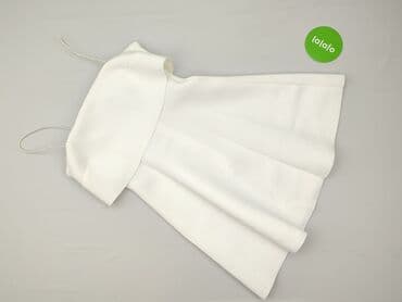 asos sukienka na komunię: Asos, Sukienka damska, rozmiar S — 2