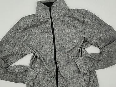 ALPHAR ONE, Bluza damska
, rozmiar M w lalafo.pl ALPHAR ONE, Bluza damska
, rozmiar M