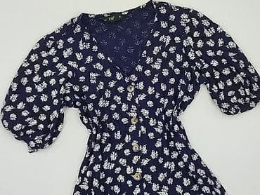 F&F, Sukienka damska, rozmiar S