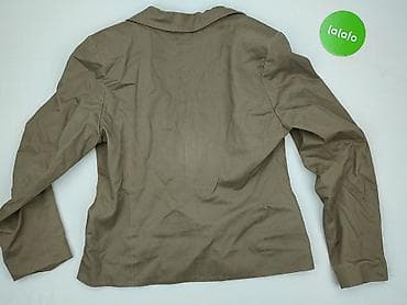 solo xl: Marynarka damska, rozmiar XL — 3