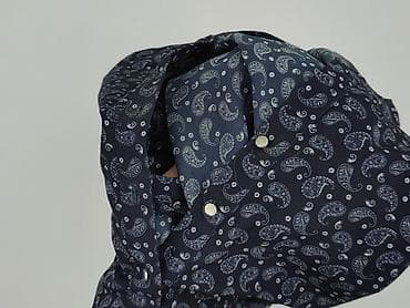 bluza mohito: Mohito, Bluzka damska, rozmiar S — 5