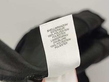 c: Liz Claiborne, Bluzka damska, rozmiar 2XL — 5