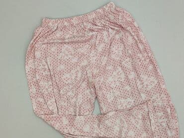 Spodnie od piżamy, rozmiar S