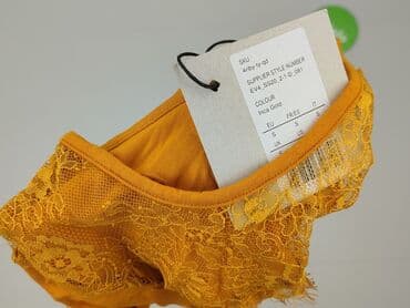 koszulka z napisem po angielsku: Even&Odd, T-shirt damski, S — 5