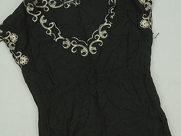 buty atmosphere: Atmosphere, Sukienka damska, rozmiar S — 1