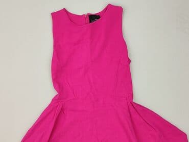 zara basic kurtka puchowa: Zara, Sukienka damska, rozmiar M — 1