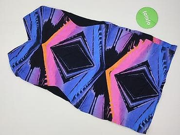 motel apparel: Motel, Sukienka damska, rozmiar L — 2