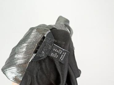 srebrna narzutka: New Look, Sukienka damska, rozmiar L — 4