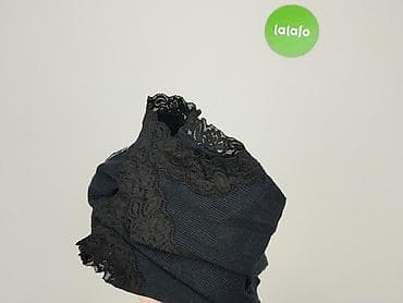 bielizn: Promod, Bluzka damska, rozmiar S — 5