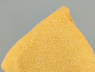 ile wazy bluza z kapturem: Sinsay, Bluza damska
, rozmiar L — 5