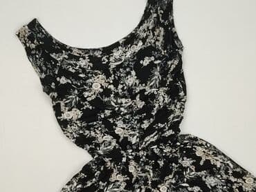 czarne spódnice orsay: Orsay, Sukienka damska, rozmiar S — 1