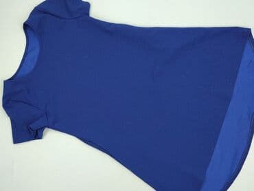 cosmosmoda sukienki: Sukienka damska, rozmiar S — 3