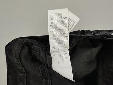 slim mom: House of Denim, Spódnica damska, rozmiar S — 5