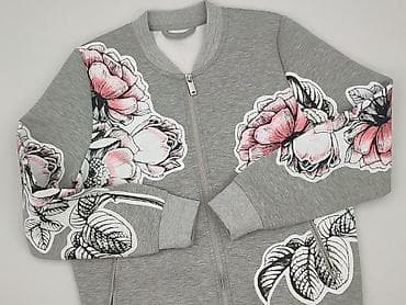 kurtka zaraz: Kurtka bomberka damska, rozmiar L — 1