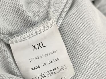 krótkie spodnie bape: Szorty dla mężczyzn, rozmiar 2XL — 4