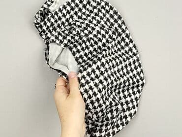 dopasowane sukienki: Topshop, Bluzka damska, rozmiar M — 5