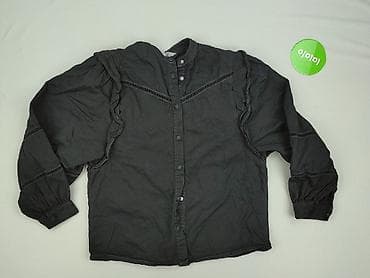 koszulka mexx: Koszula damska, rozmiar S — 2