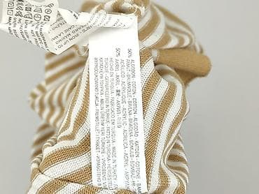 body basic zara: Zara, Sweter damski, rozmiar M — 5