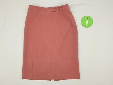 shein spódnice plus size: Spódnica damska, rozmiar XS — 2