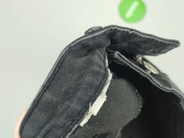 top zara basic: Zara, Jeansy damskie, rozmiar M — 5