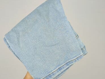 croop spodenki: Cropp, Szorty damskie, rozmiar XS — 5