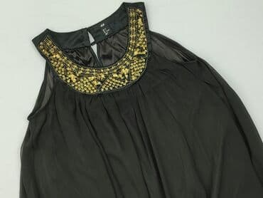 sukienka hm zebra: H&M, Sukienka damska, XS — 2