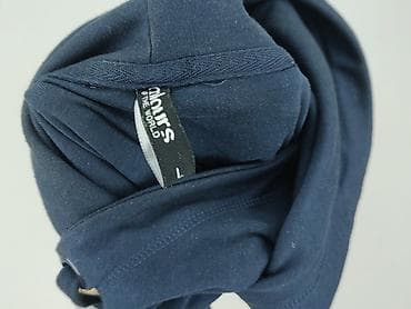 swetry c a: Colours of the World, Bluza z kapturem damska, rozmiar L — 5