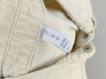 sukienka na chrzciny zalando: Kombinezon damski, XS — 4