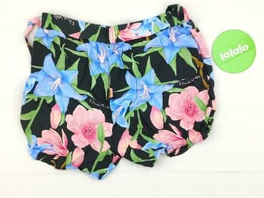 Sinsay, Shorts for women, size M (EU 38) — 3