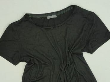 Tom Rose, T-shirt damski, S w lalafo.pl Tom Rose, T-shirt damski, S