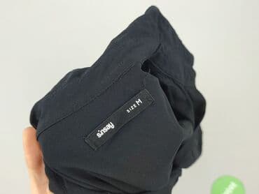 koszula czarna damska sinsay: Sinsay, Koszula damska, rozmiar M — 5