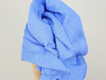 t shirty lniany: H&M, Women`s T-shirt, size M — 6