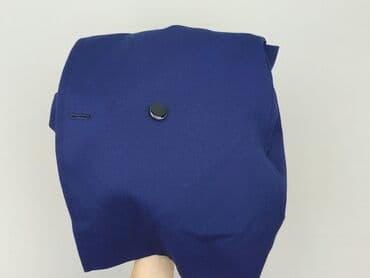 marynarki c a damskie: Marynarka damska, rozmiar S — 5