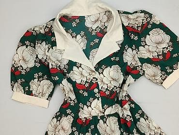 Sukienka damska, rozmiar S