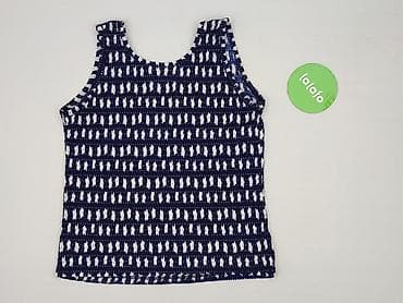 cocomore bluzki: Top damski, rozmiar S — 3