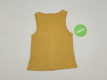 solar bluzki wizytowe: Women`s waistcoat, size S (EU 36) — 3