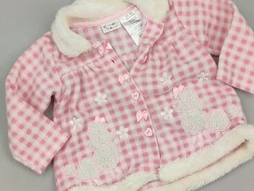 Jacket, 12-18 months, condition - Perfect